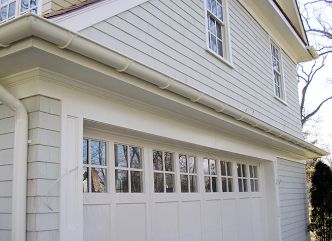 Total Roofing & Exteriors Images