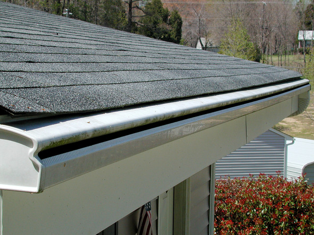 Total Roofing & ExteriorsImages
