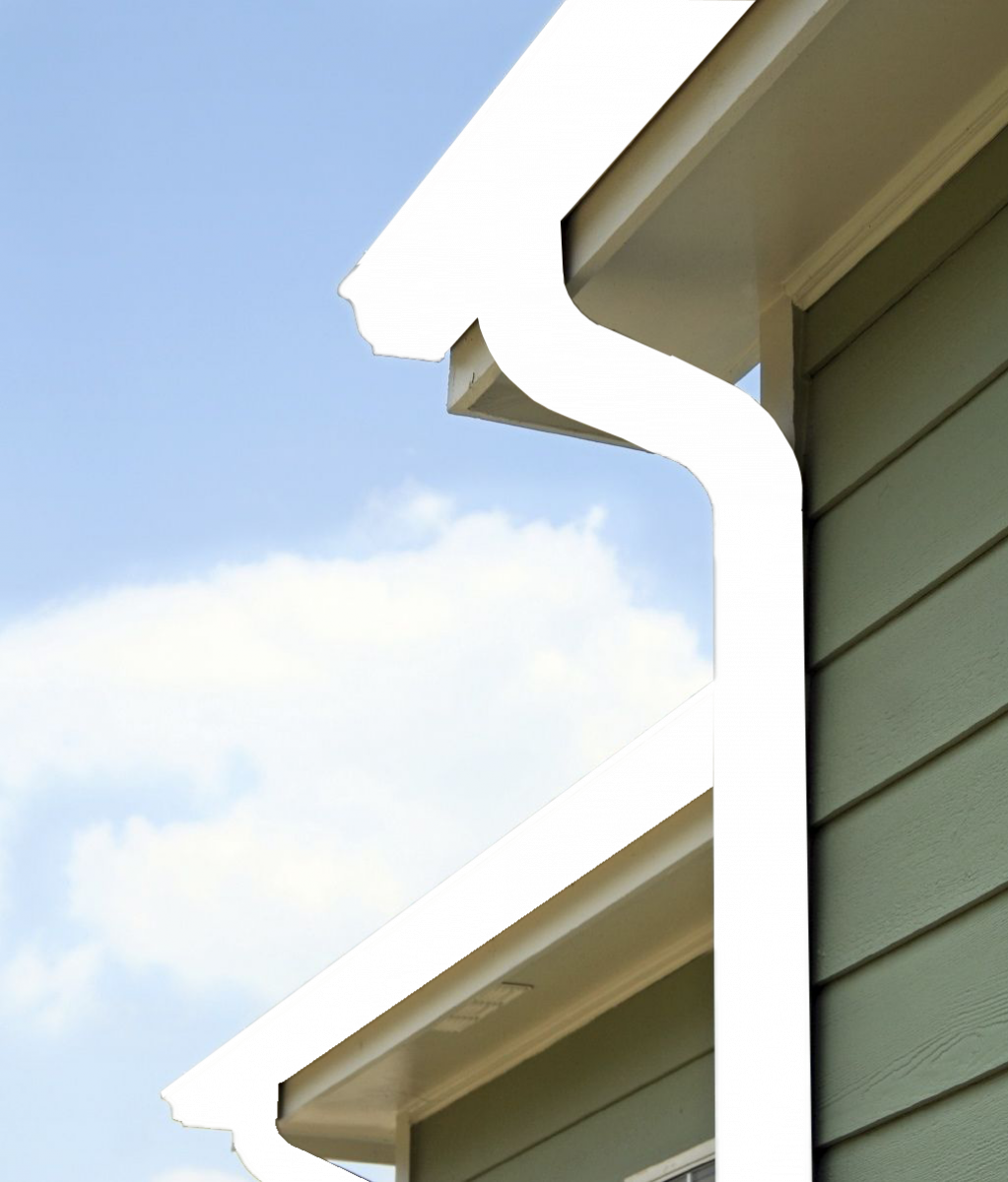 Total Roofing & Exteriors Images