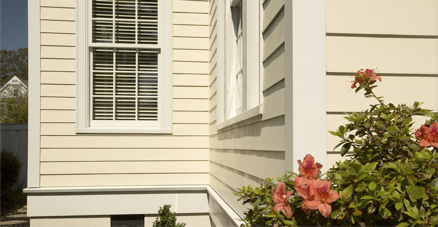 Total Roofing & Exteriors Images