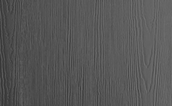 Total Roofing & Exteriors Images