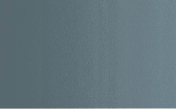 Total Roofing & Exteriors Images
