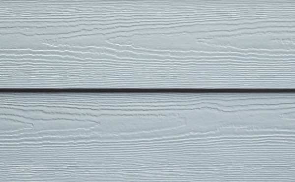 Total Roofing & Exteriors Images