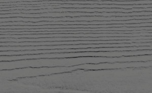 Total Roofing & Exteriors Images