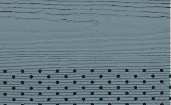 Total Roofing & Exteriors Images