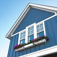 Total Roofing & Exteriors Images