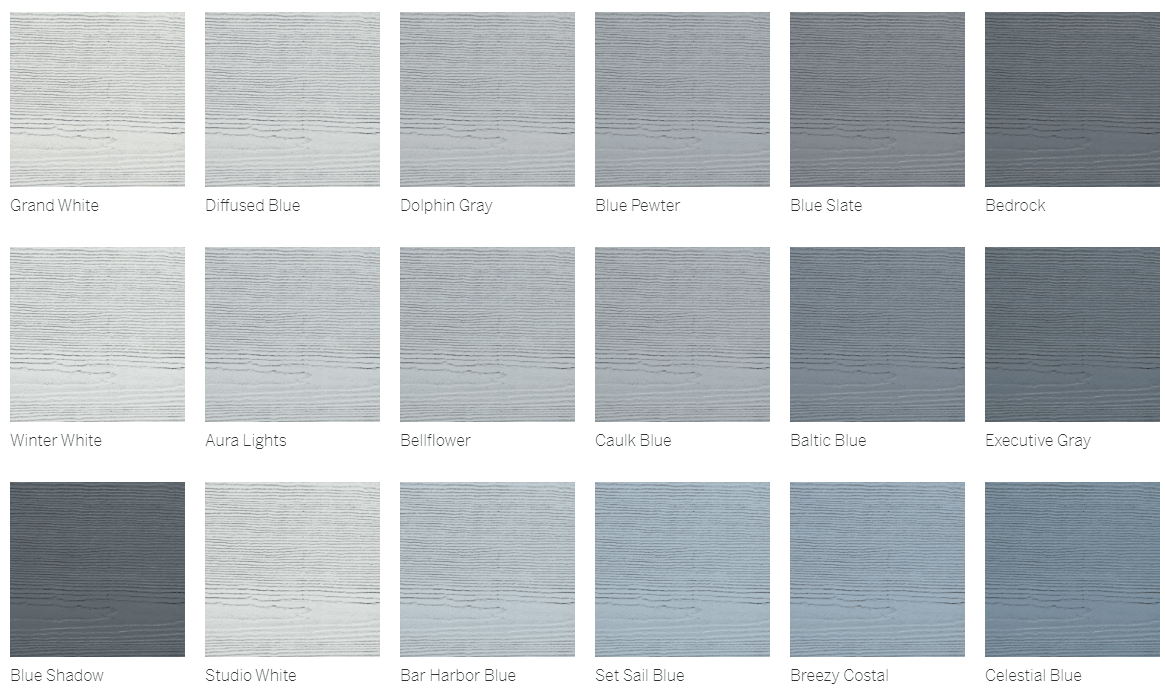 Total Roofing & Exteriors Images