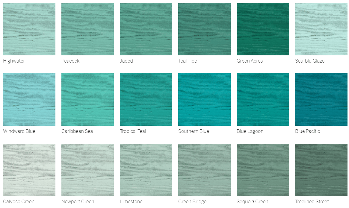 Total Roofing & Exteriors Images