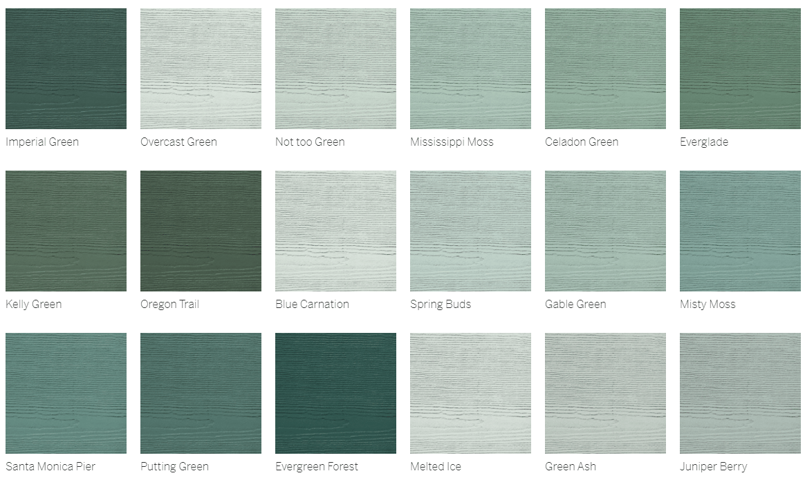 Total Roofing & Exteriors Images
