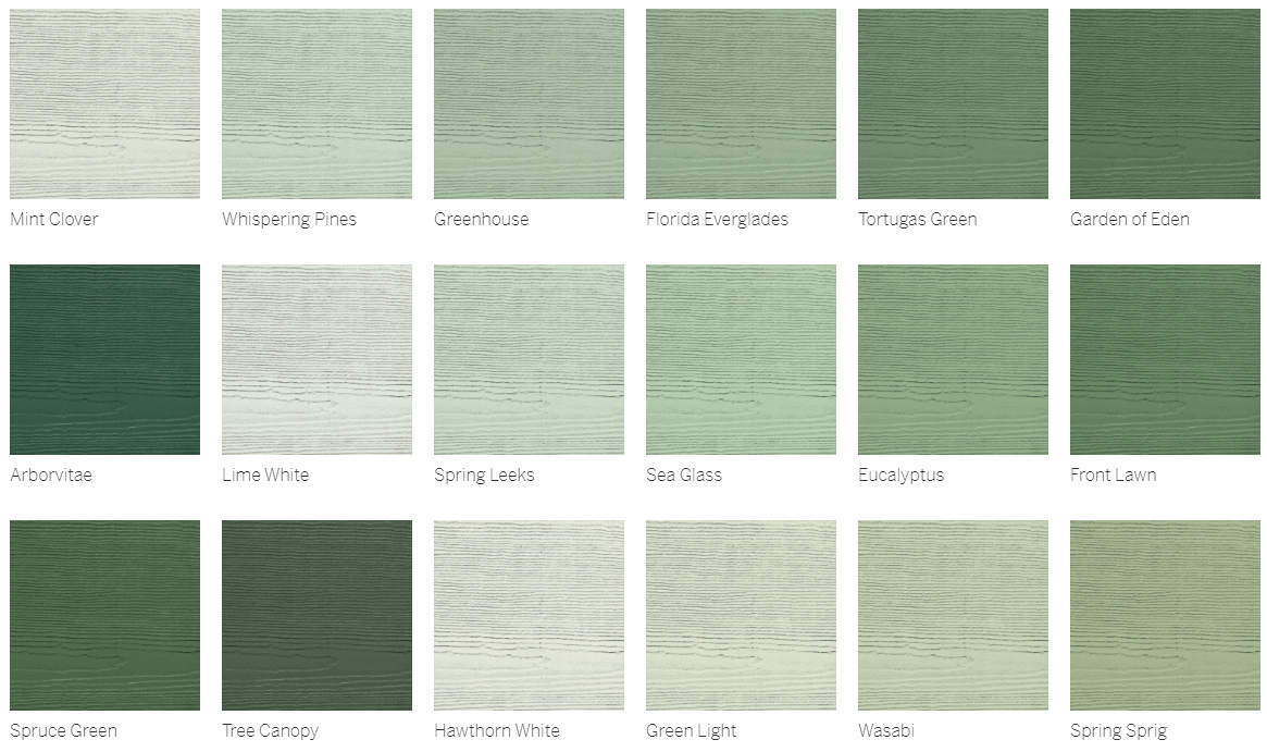 Total Roofing & Exteriors Images