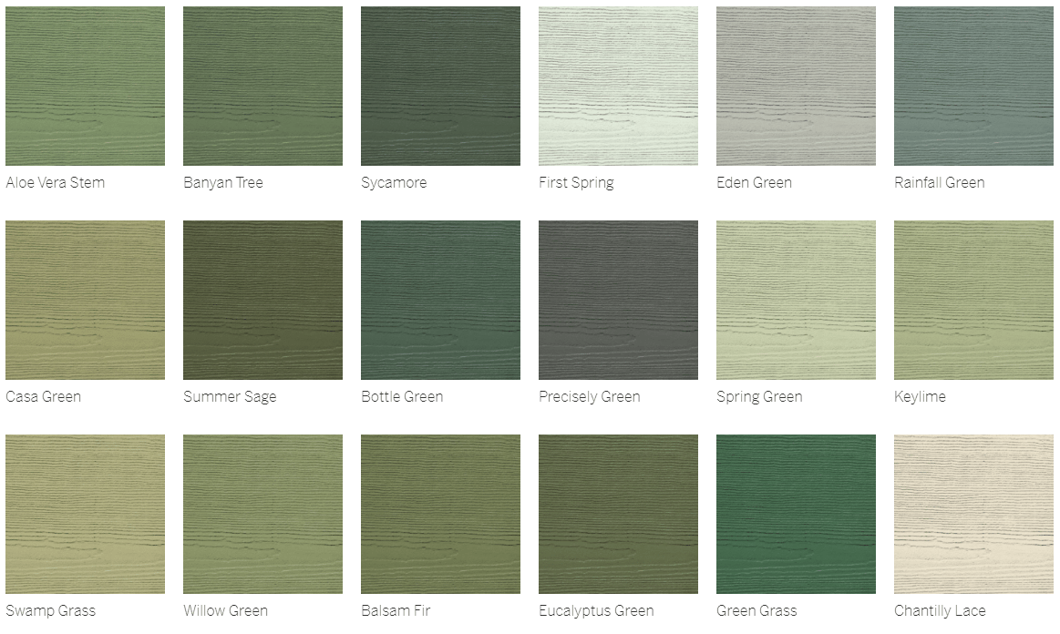 Total Roofing & Exteriors Images