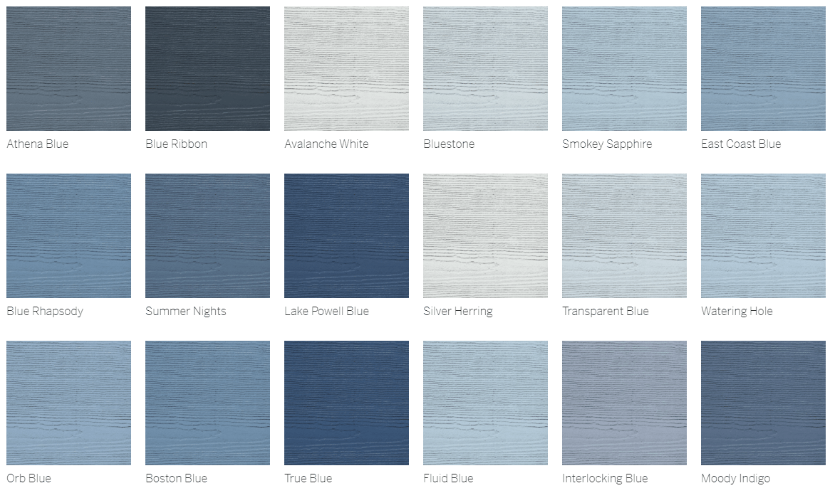 Total Roofing & Exteriors Images