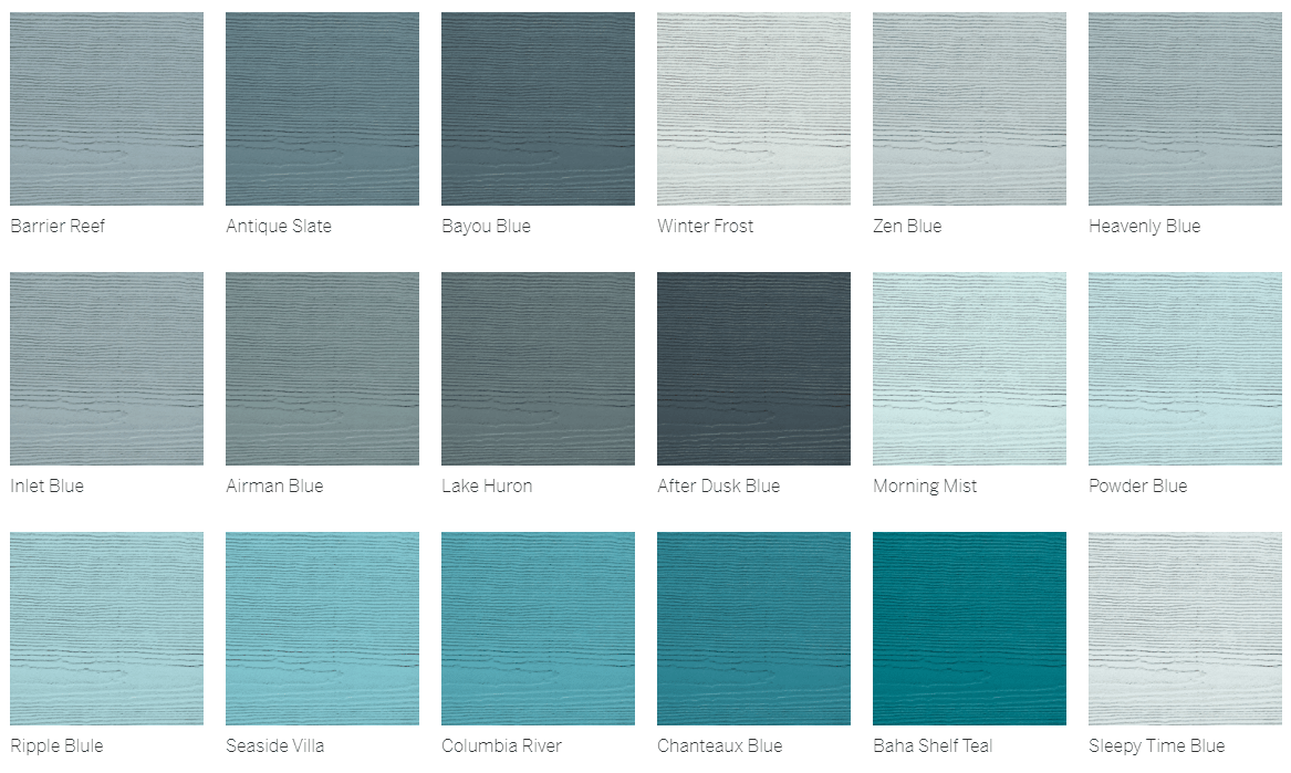 Total Roofing & Exteriors Images