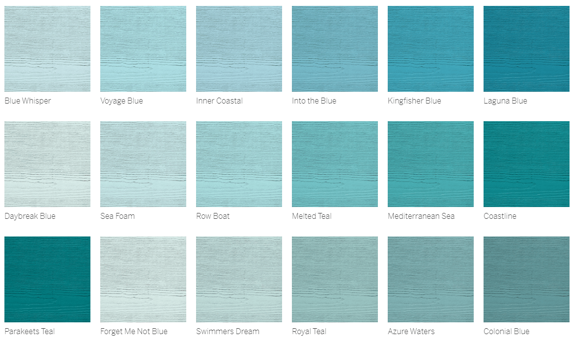 Total Roofing & Exteriors Images