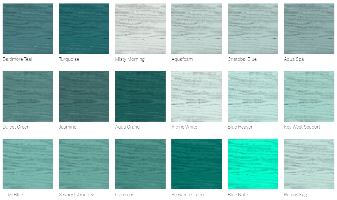 Total Roofing & Exteriors Images