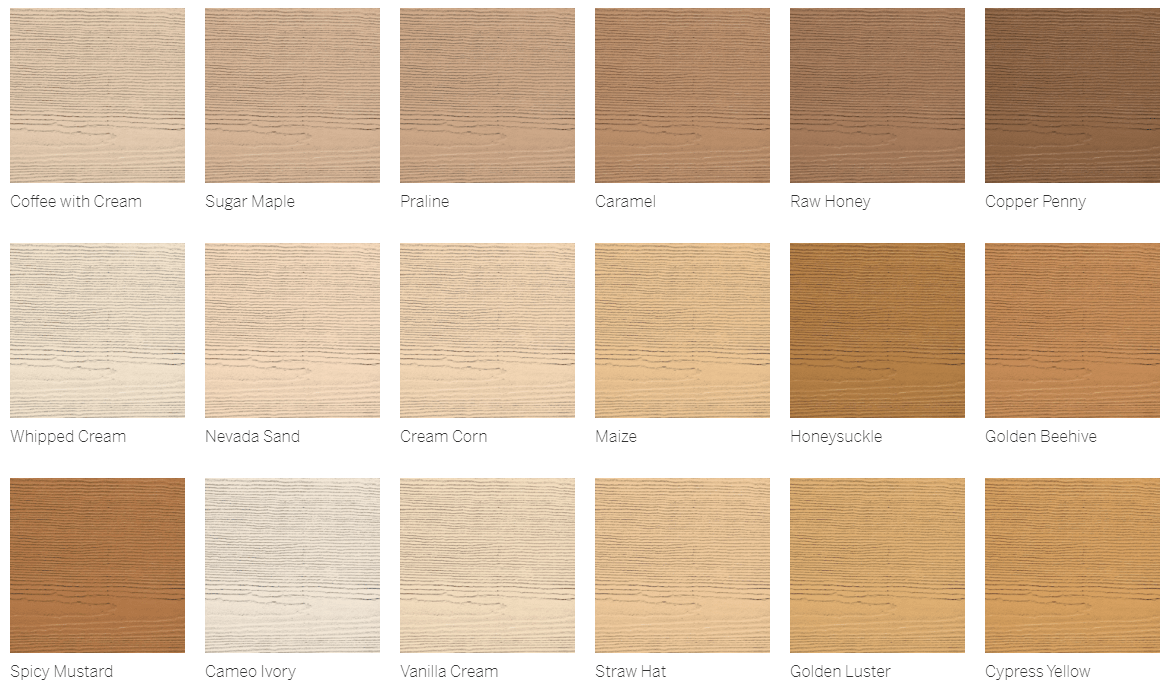 Total Roofing & Exteriors Images