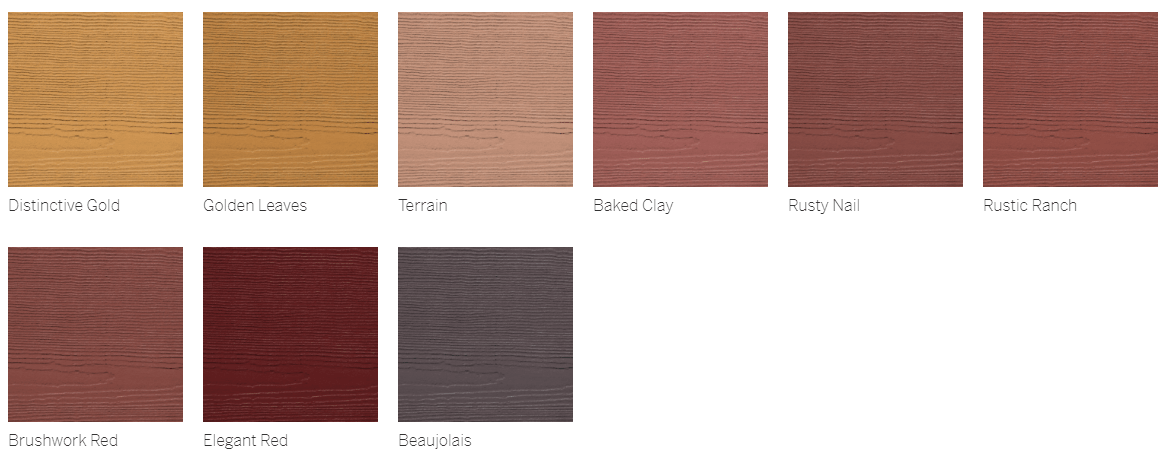 Total Roofing & Exteriors Images