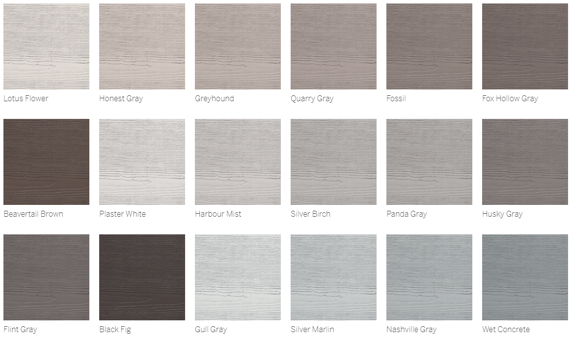 Total Roofing & Exteriors Images