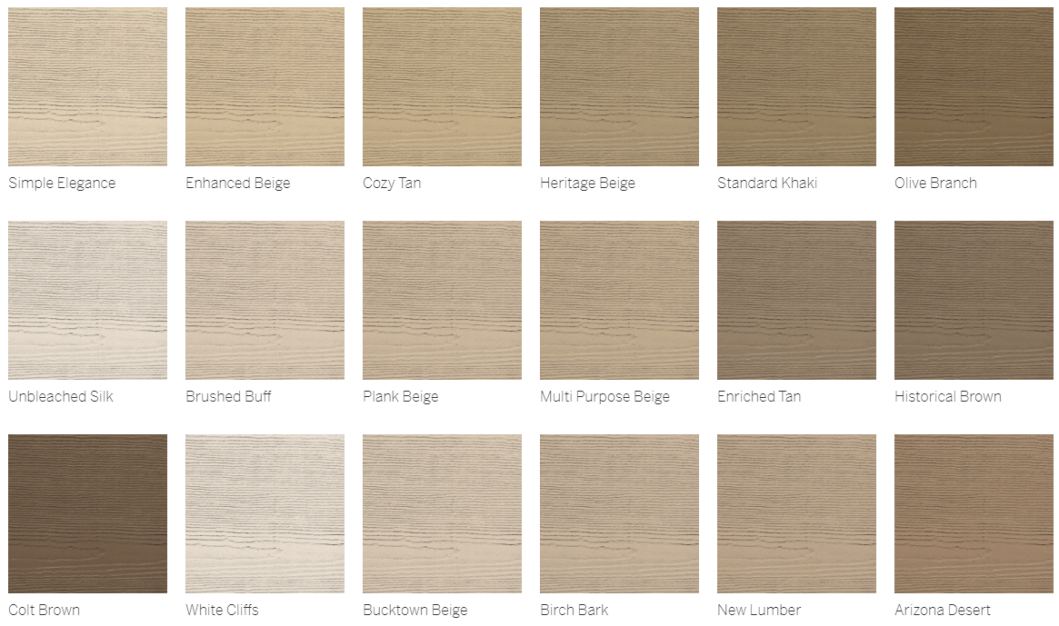 Total Roofing & Exteriors Images