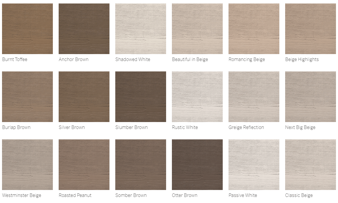 Total Roofing & Exteriors Images