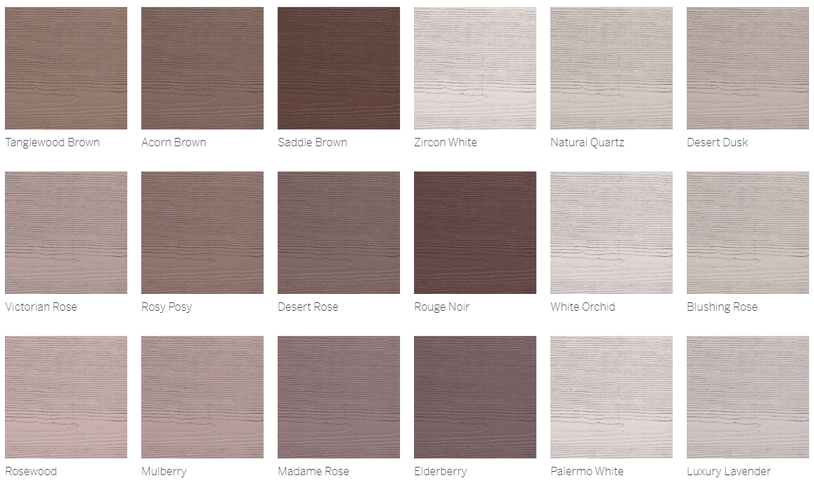 Total Roofing & Exteriors Images
