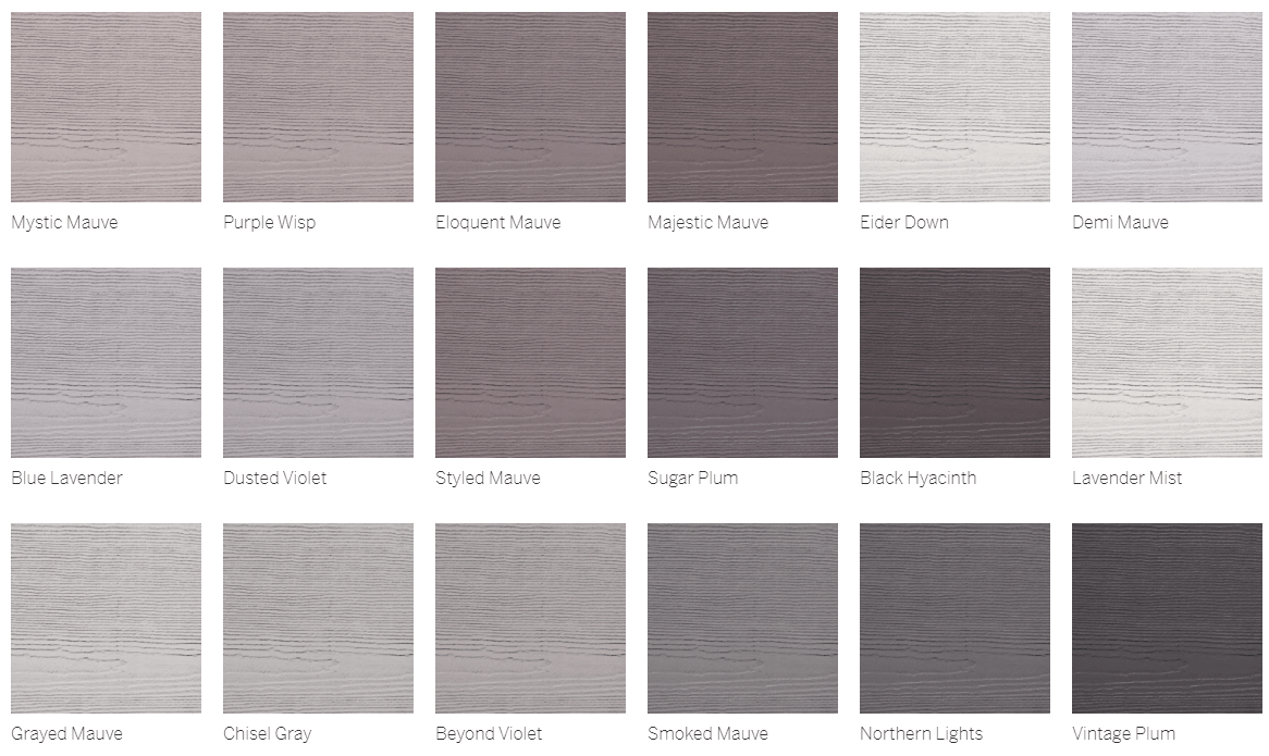 Total Roofing & Exteriors Images