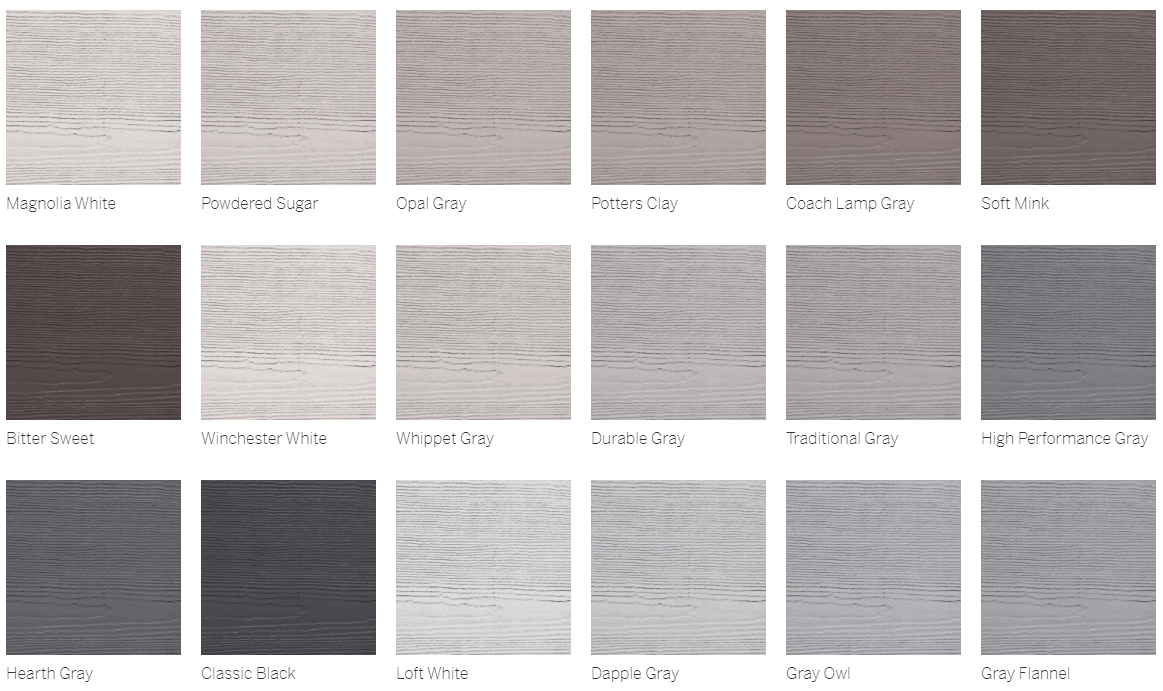 Total Roofing & Exteriors Images