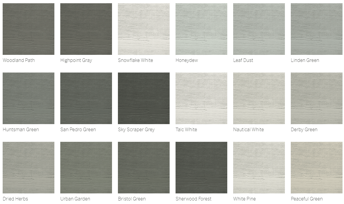 Total Roofing & Exteriors Images
