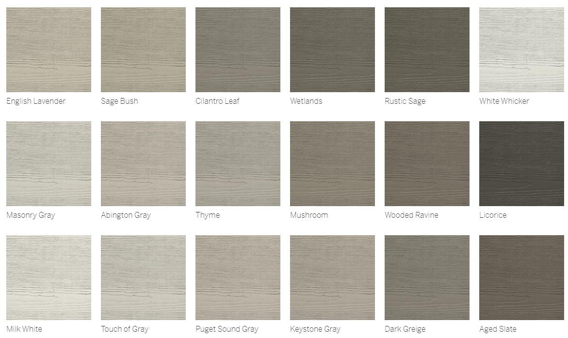 Total Roofing & Exteriors Images