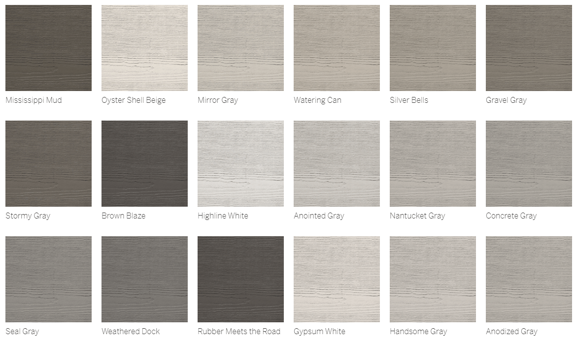 Total Roofing & Exteriors Images