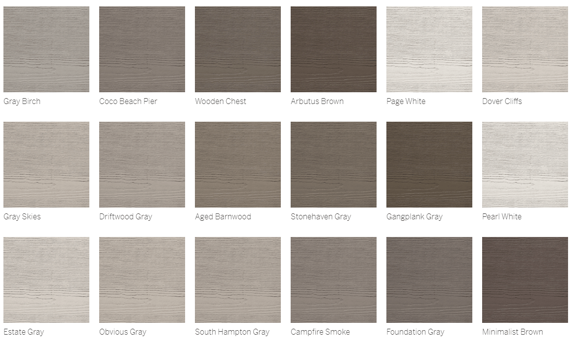 Total Roofing & Exteriors Images