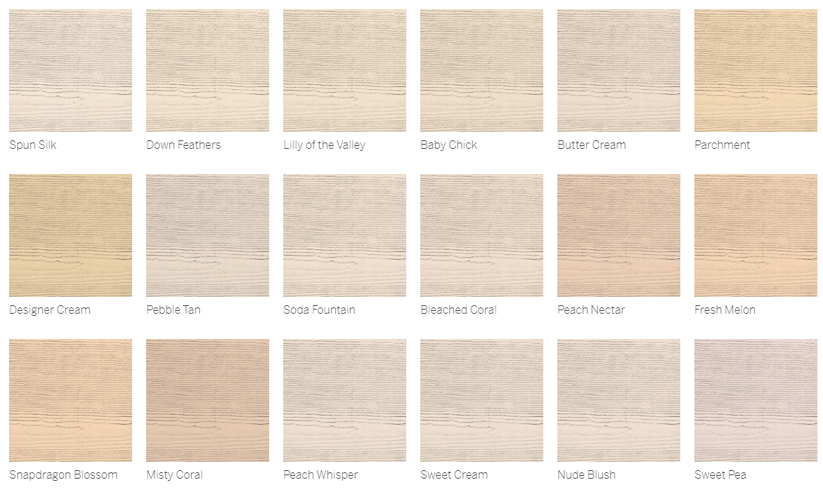 Total Roofing & Exteriors Images