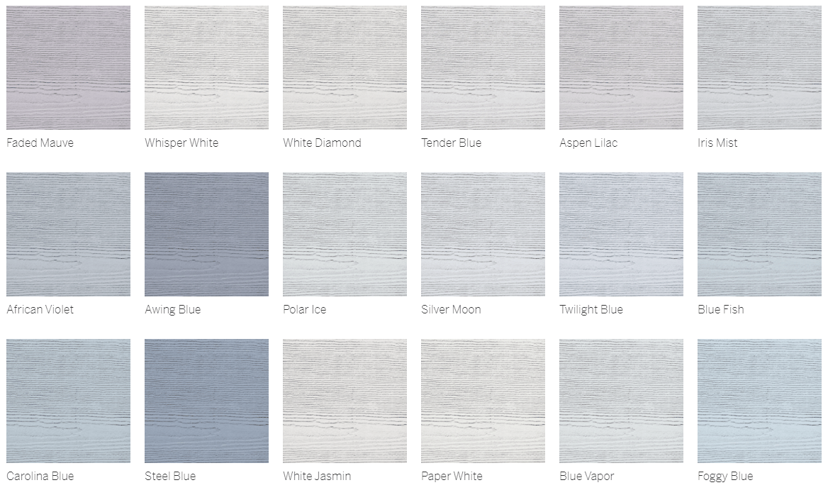 Total Roofing & Exteriors Images