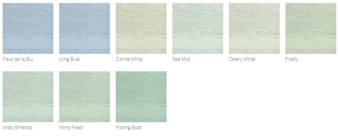 Total Roofing & Exteriors Images