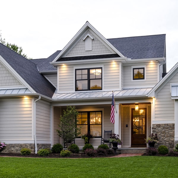 Total Roofing & Exteriors Images