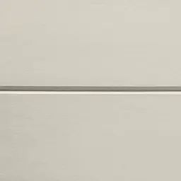 Total Roofing & Exteriors Images