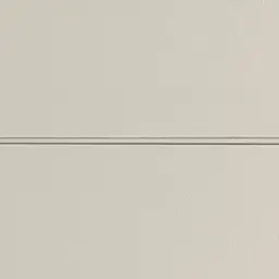 Total Roofing & Exteriors Images