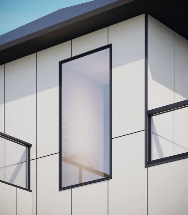 Total Roofing & Exteriors Images