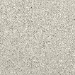 Total Roofing & Exteriors Images