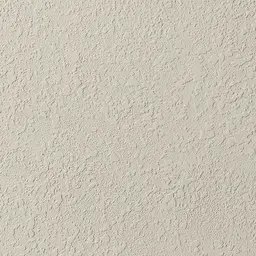 Total Roofing & Exteriors Images