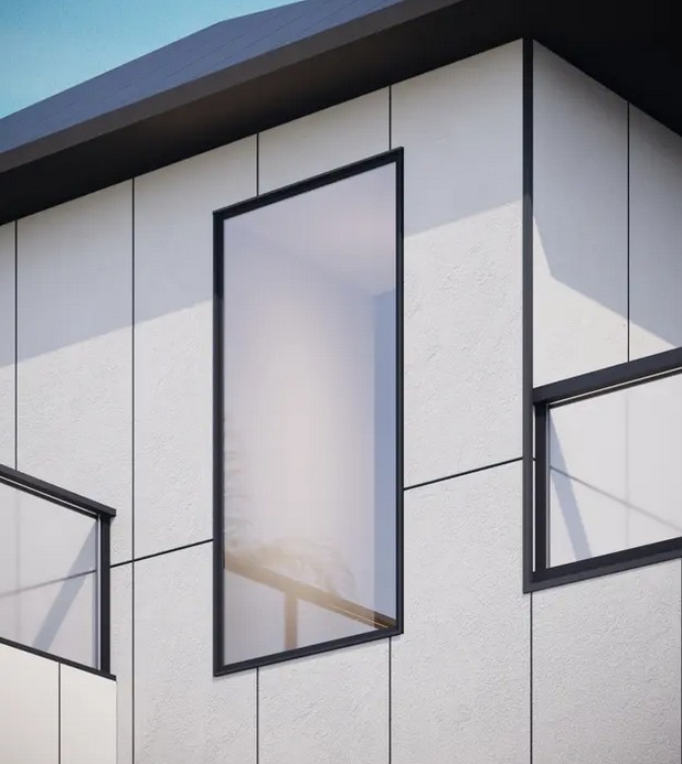 Total Roofing & Exteriors Images