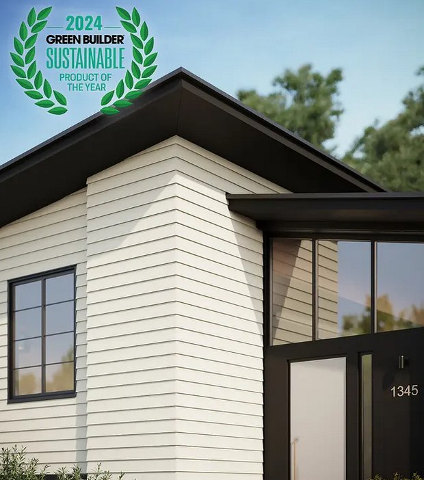 Total Roofing & Exteriors Images