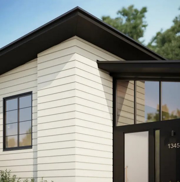 Total Roofing & Exteriors Images