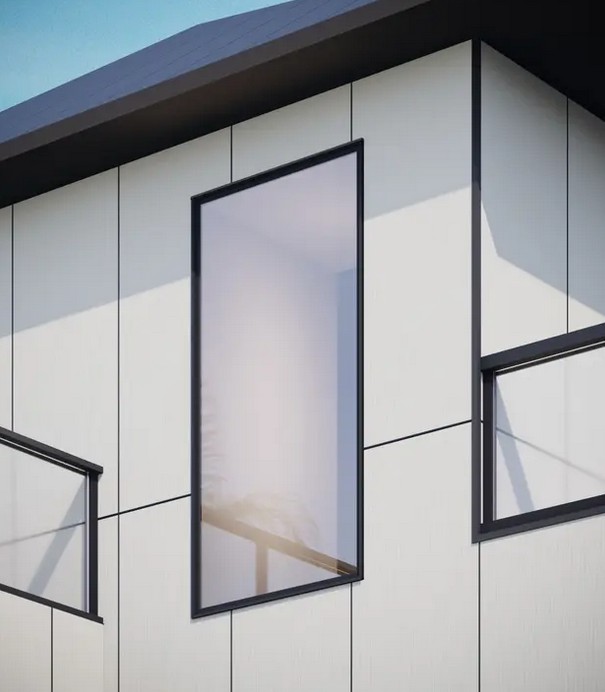 Total Roofing & Exteriors Images