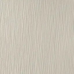 Total Roofing & Exteriors Images