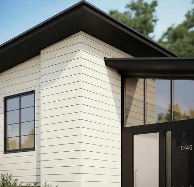 Total Roofing & Exteriors Images