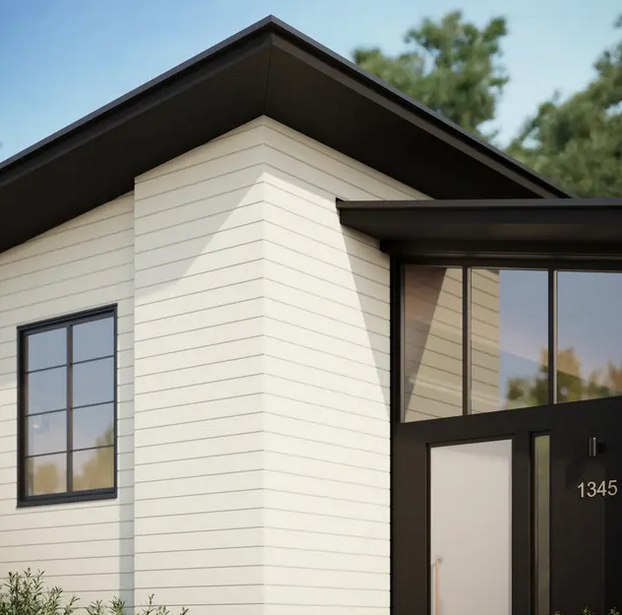 Total Roofing & Exteriors Images