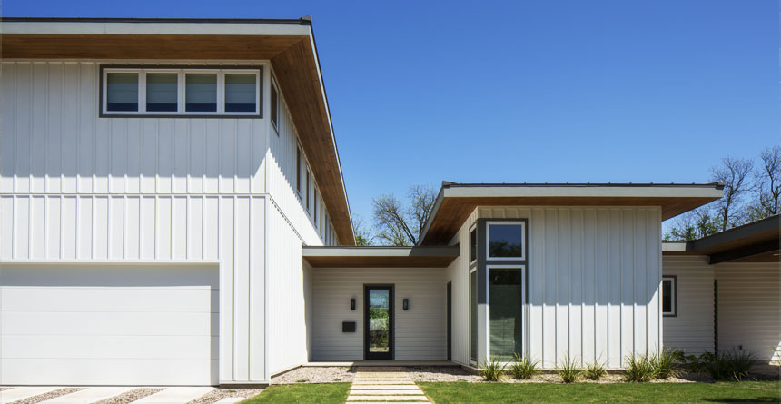Total Roofing & Exteriors Images