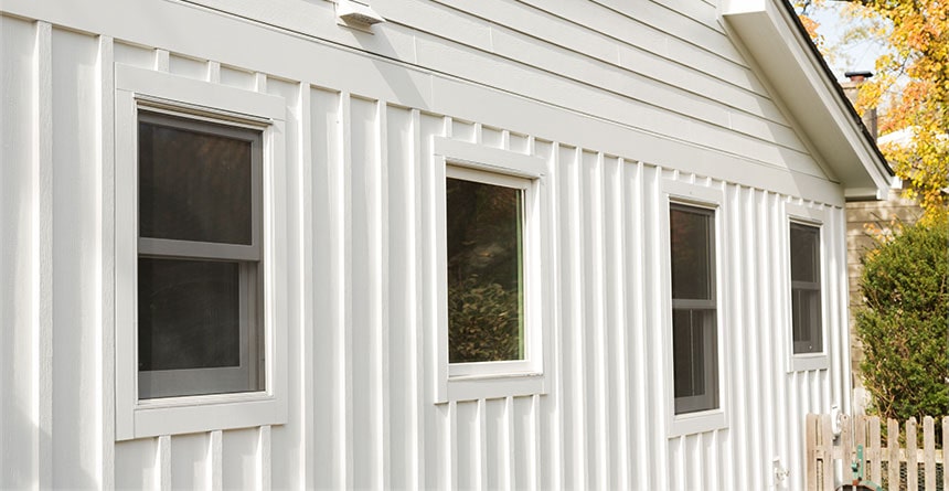 Total Roofing & Exteriors Images