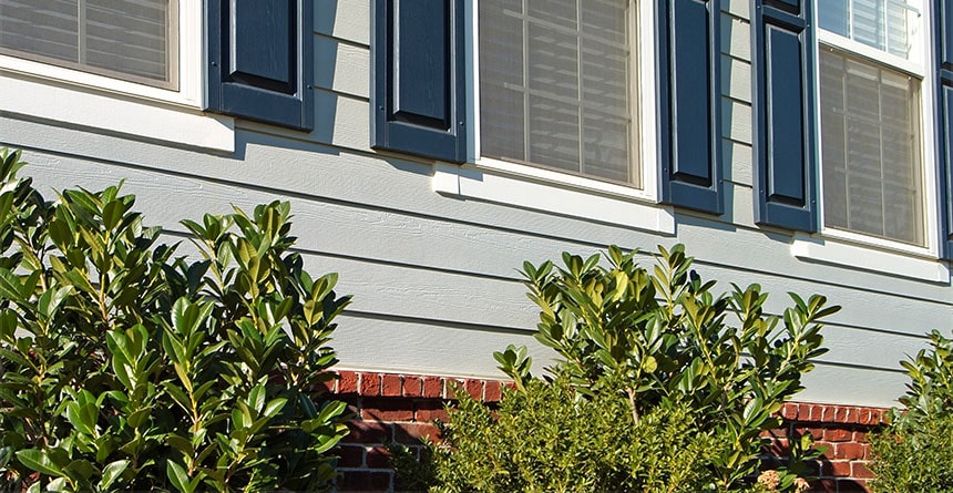 Total Roofing & Exteriors Images